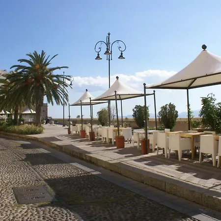 Diaz Cagliari